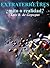 Extraterrestres ¿mito o realidad? (Astronomía) (Spanish Edition)