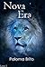 Nova Era
