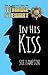Lethbridge-Stewart: In His Kiss (#0.1)