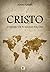 Cristo, O Desejo de Todas as Nações, por John Flavel
