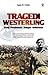 Tragedi Westerling