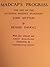 Madcap's Progress: The life of the eccentric regency sportsman, John Mytton