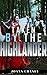 ROMANCE: VICTORIAN ROMANCE: Taken by The Highlander (Highlander Alpha Male BBW Pregnancy Romance) (Victorian New Adult Scottish Short Stories Collection)