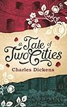 A Tale of Two Cities