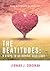 THE BEATITUDES: 9 STEPS TO ...