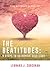 THE BEATITUDES by Leonard J. Corcoran