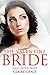The Valentine Bride