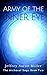Army of the Inner Eye (The ...