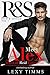Alex Reid (Rich & Single, #1)