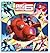 Disney Big Hero 6 My First Puzzle Book
