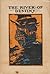 The River of Destiny: the Story of the Colorado River