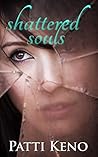 Shattered Souls