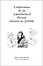 Confessions of an Anesthetized Person known as Jewish by Robert Alan Balaicius