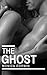 The Ghost: A Ghostly Erotic Holiday Romance