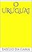 O Uruguai