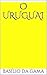 O Uruguai