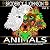 Animal: Discover 50 Unique ...