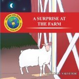 A Surprise at the Farm