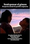 Senti-pensar el g...