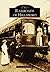 Railroads of Hillsboro by D.C. Jesse Burkhardt