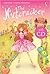 The Nutcracker (Young Reading CD Packs)