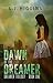Dawn of the Dreamer (Dreamer #1)