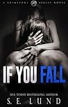 If You Fall