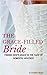 The Grace-Filled Bride: Fin...