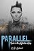 Parallel