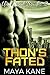 Thon's Fated (Universal Bri...