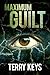 Maximum Guilt (Hidden Guilt #2)