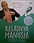 Kelasnya Manusia. Memaksimalkan Fungsi Otak Belajar dengan Manajemen Display Kelas
