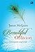 Beautiful Oblivion - Kehamp...
