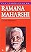 Las enseñanzas de Ramana Maharshi