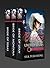 Mail Order Bride: Brides Of The United States (Cowboy Rancher Romance Collection) (Western Pregnancy Billionaire Historical Book 1)