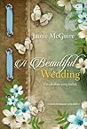 A Beautiful Wedding - Pernikahan Yang Indah by Jamie McGuire