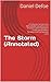 The Storm: A Collection of the most Remarkable Casualties and Disasters which Happen'd in the Late Dreadful Tempest, both by Sea and Land