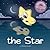The Star