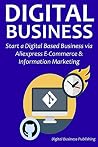 DIGITAL BUSINESS:...