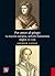 Por amor al griego. La nación europea, señorío humanista (siglos XIV-XVII) (Spanish Edition)