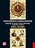 Luces políticas y cultura universal. Biografías de Alamán, Gutiérrez de Estrada, (Spanish Edition)
