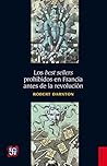 Los best sellers ...
