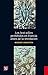 Los best sellers prohibidos en Francia antes de la revolución (Seccion de Obras de Historia) (Spanish Edition)