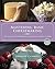 Mastering Basic Cheesemaking: The Fun and Fundamentals of Making Cheese at Home (Mother Earth News Books for Wiser Living)