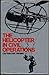 The Helicopter in Civil Operations