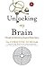 Unlocking My Brain; Through the labyrinth of Acquired Brain Injury