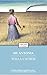 My Antonia by Willa Cather