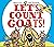 Let's Count Goats!