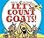 Let's Count Goats!