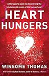 Heart Hungers